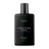 Product Oil Control Shampoo 200ml thumbnail image