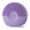 Product Sonic To Glow Facial Brush thumbnail image