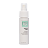 Product Clear Skin Rescue Mist 50ml thumbnail image