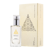 Product Mandarin & White Musk Eau De Parfum 50ml thumbnail image