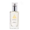 Product Mandarin & White Musk Eau De Parfum 50ml thumbnail image