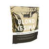 Product Blondissima Dust Free Blue Protect 3 In 1 500g thumbnail image