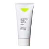 Product Green Jasmine Ultra Cream 100ml thumbnail image