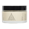 Product Mandarin & White Musk Body Butter 200ml thumbnail image