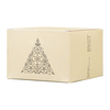 Product Mandarin & White Musk Body Butter 200ml thumbnail image