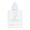 Product Clear Skin City Shade SPF50 For Oily/Acne Prone Skin 35ml thumbnail image