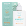 Product Clear Skin City Shade SPF50 For Oily/Acne Prone Skin 35ml thumbnail image