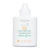 Product Daily Fluid SPF30 35ml thumbnail image