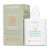 Product Daily Fluid SPF30 35ml thumbnail image