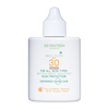 Product Daily Fluid SPF30 Tinted 35ml thumbnail image