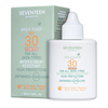 Product Daily Fluid SPF30 Tinted 35ml thumbnail image