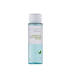 Product Ideal Make Up Remover 50ml thumbnail image