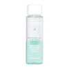 Product Ideal Make Up Remover 50ml thumbnail image