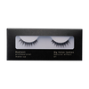 Product My False Lashes No1 - Natural Effect thumbnail image