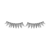 Product My False Lashes No1 - Natural Effect thumbnail image