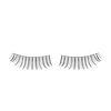 Product My False Lashes No2 - Fascinating Curl thumbnail image