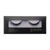 Product My False Lashes No2 - Fascinating Curl thumbnail image