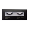 Product My False Lashes No3 - Volume Intense thumbnail image