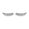 Product My False Lashes No4 - Natural Radial Effect thumbnail image
