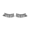 Product My False Lashes No5 - Sinfully Long thumbnail image