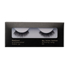 Product My False Lashes No5 - Sinfully Long thumbnail image