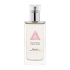 Product Pink Pepper & Oud Wood Eau De Parfum 100ml thumbnail image