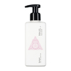 Product Pink Pepper & Oud Wood Body Milk 250ml thumbnail image