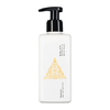 Product Mandarin & White Musk Body Milk 250ml thumbnail image