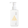 Product Mandarin & White Musk Shower Gel 250ml thumbnail image