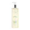 Product Micellar Jelly Cleanser 200ml thumbnail image