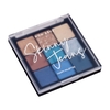 Product Happy Palettes Skinny Jeans Eye Shadow Palette 15g thumbnail image