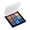 Product Happy Palettes Skinny Jeans Eye Shadow Palette 15g thumbnail image