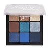 Product Happy Palettes Skinny Jeans Eye Shadow Palette 15g thumbnail image