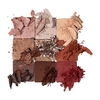 Product Happy Palettes Desert Tea Eye Shadow Palette 15g thumbnail image