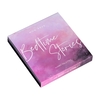 Product Happy Palettes Bedtime Stories Eye Shadow Palette 15g thumbnail image