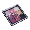 Product Happy Palettes Bedtime Stories Eye Shadow Palette 15g thumbnail image