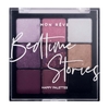 Product Happy Palettes Bedtime Stories Eye Shadow Palette 15g thumbnail image