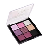 Product Happy Palettes Bedtime Stories Eye Shadow Palette 15g thumbnail image