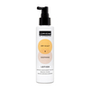 Product Lorvenn Dry Scalp + Soothing Lotion 150ml thumbnail image