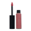 Product Ultra Stay Lip Color 6ml thumbnail image