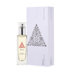 Product Amber & Jasmine Eau De Parfum 30ml thumbnail image