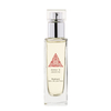 Product Amber & Jasmine Eau De Parfum 30ml thumbnail image