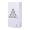 Product Amber & Jasmine Eau De Parfum 50ml thumbnail image