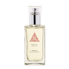 Product Amber & Jasmine Eau De Parfum 50ml thumbnail image