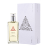 Product Amber & Jasmine Eau De Parfum 100ml thumbnail image