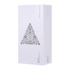 Product Amber & Jasmine Eau De Parfum 100ml thumbnail image