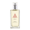 Product Amber & Jasmine Eau De Parfum 100ml thumbnail image