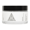 Product Amber & Jasmine Body Butter 200ml thumbnail image