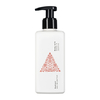 Product Amber & Jasmine Body Milk 250ml thumbnail image