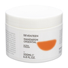 Product Mandarin Oriental Ultra Cream 200ml thumbnail image